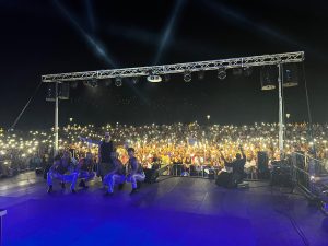 malgioglio barcellona pozzo di gotto