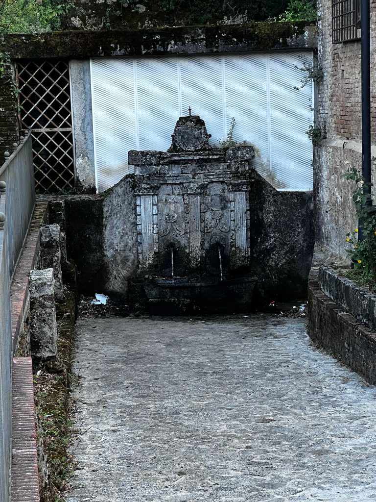 sant'eufemia d'aspromonte