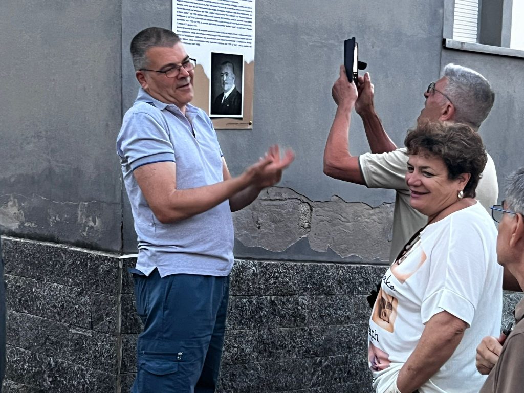 storia sant'eufemia d'aspromonte