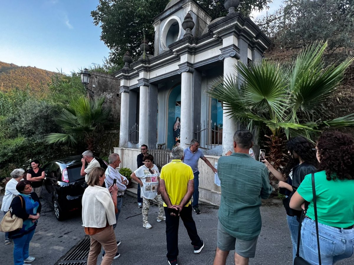 sant eufemia d aspromonte rc