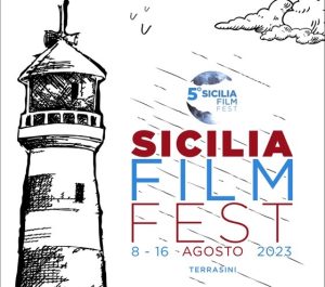 terrasini festa del cinema