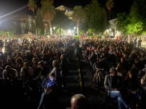 terzo millennio sant'eufemia