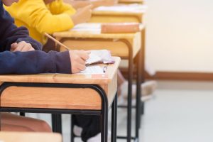 maturità