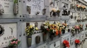 cimitero cimiteri