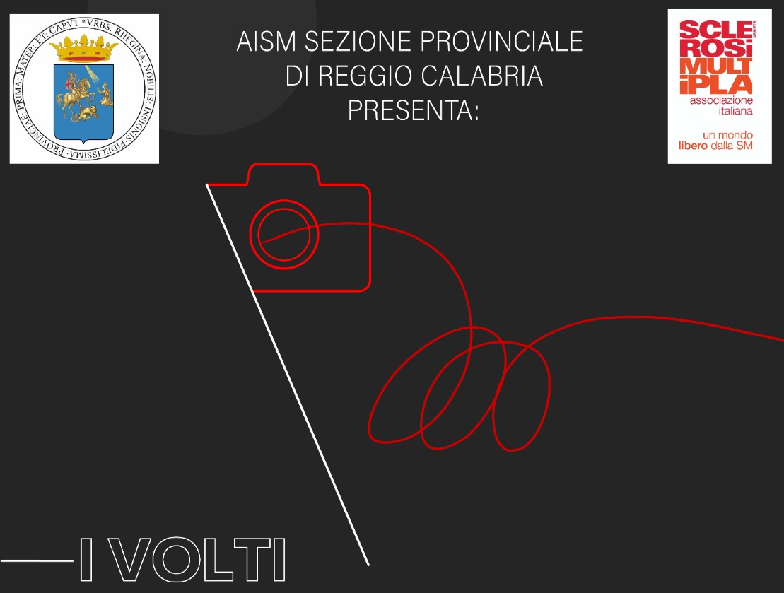 volti aism