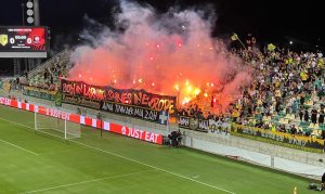 Aek Larnaca