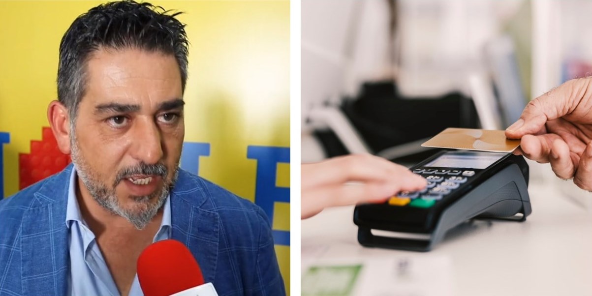 Brunetti-Pos