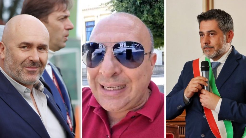 Brunetti Ripepi Bandecchi