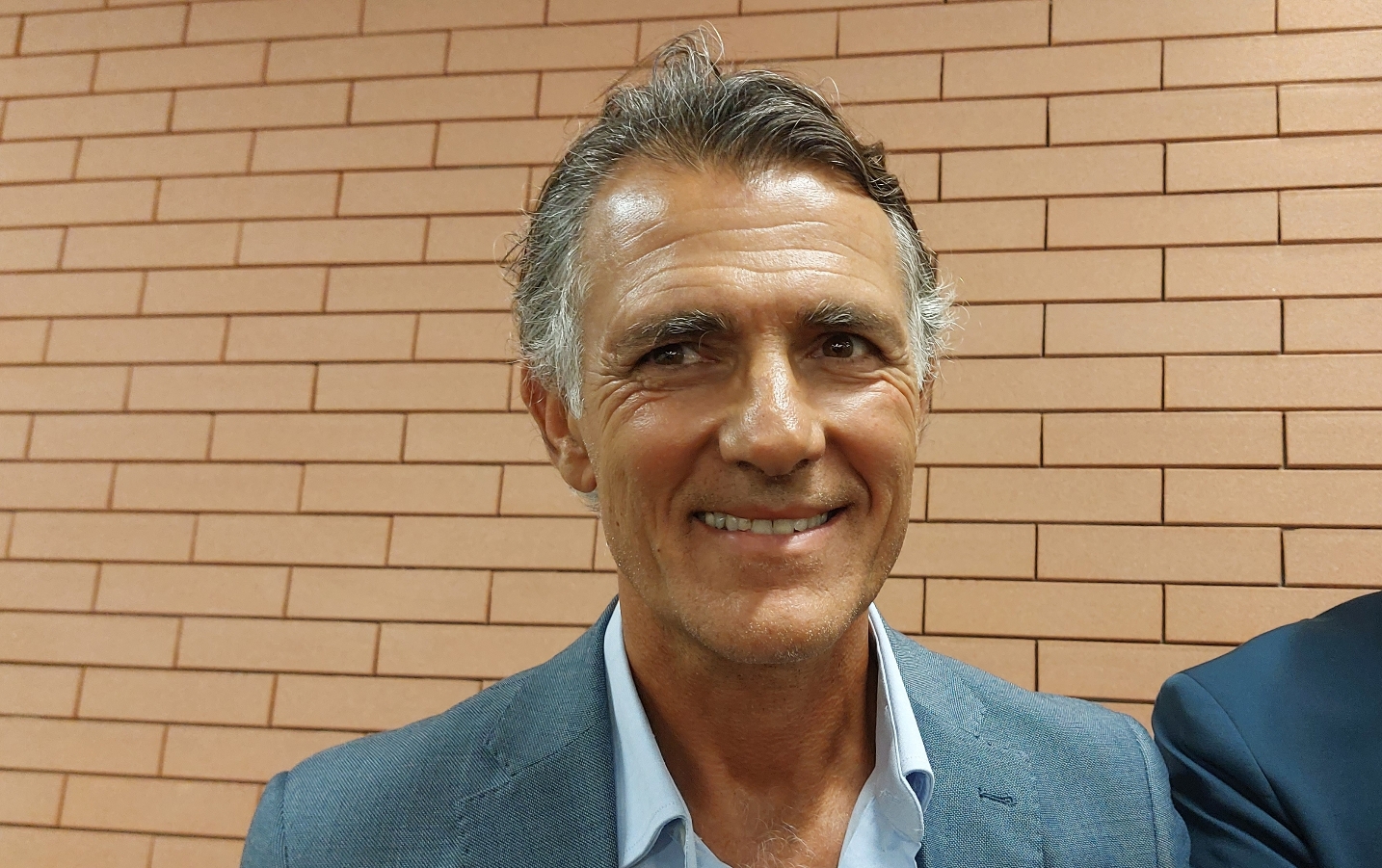 Dirigenza Reggina Ds Pellegrino