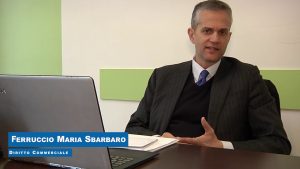 Ferruccio Maria Sbarbaro