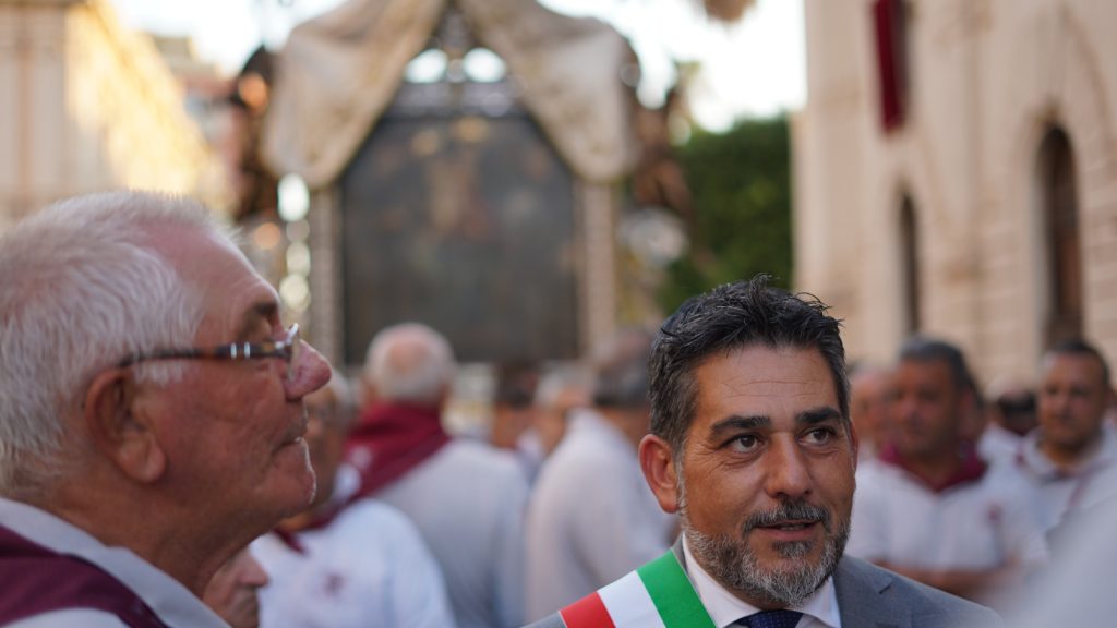 Festa di Madonna 2023
