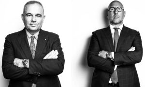 Franco Baratti filippo brunori