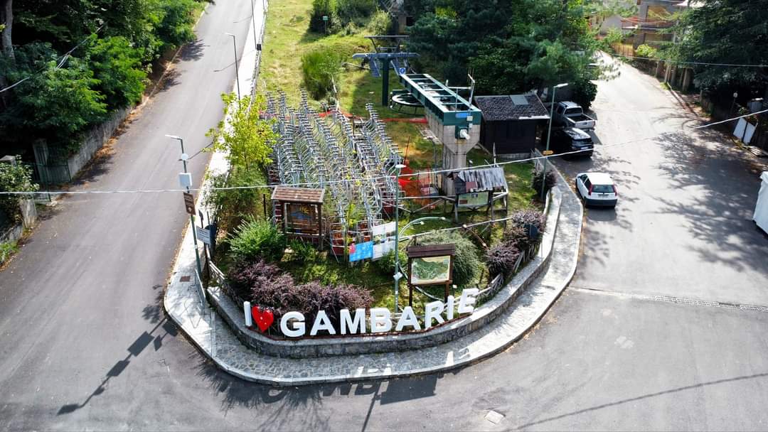 Gambarie d’Aspromonte (13)