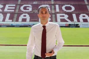 Giuseppe_Pratico