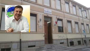 Istituto Galilei-Pascoli accorpamento scolastico