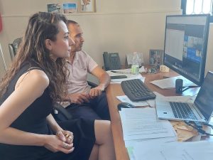 Taurianova