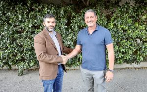 Minniti-Trocini