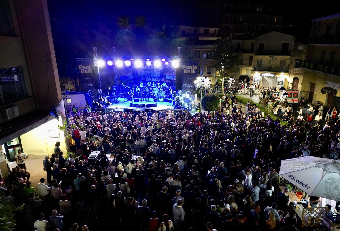 Notte Bianca 2023 1