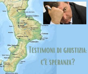 Pino Masciari
