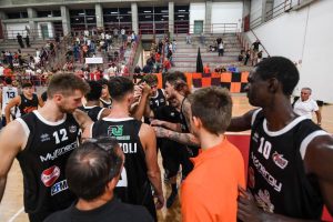 Pallacanestro Viola