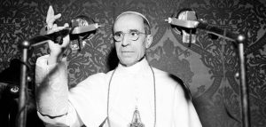 Pio XII