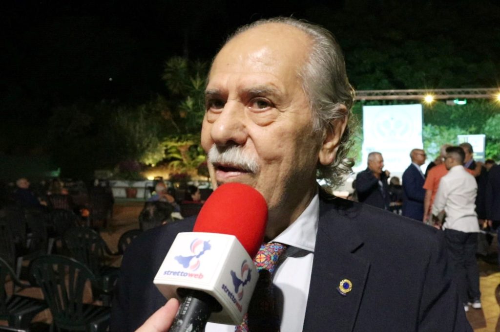 Presentazione libro Concetto Lo Bello (2)