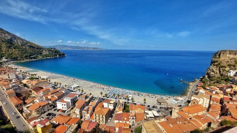 Scilla