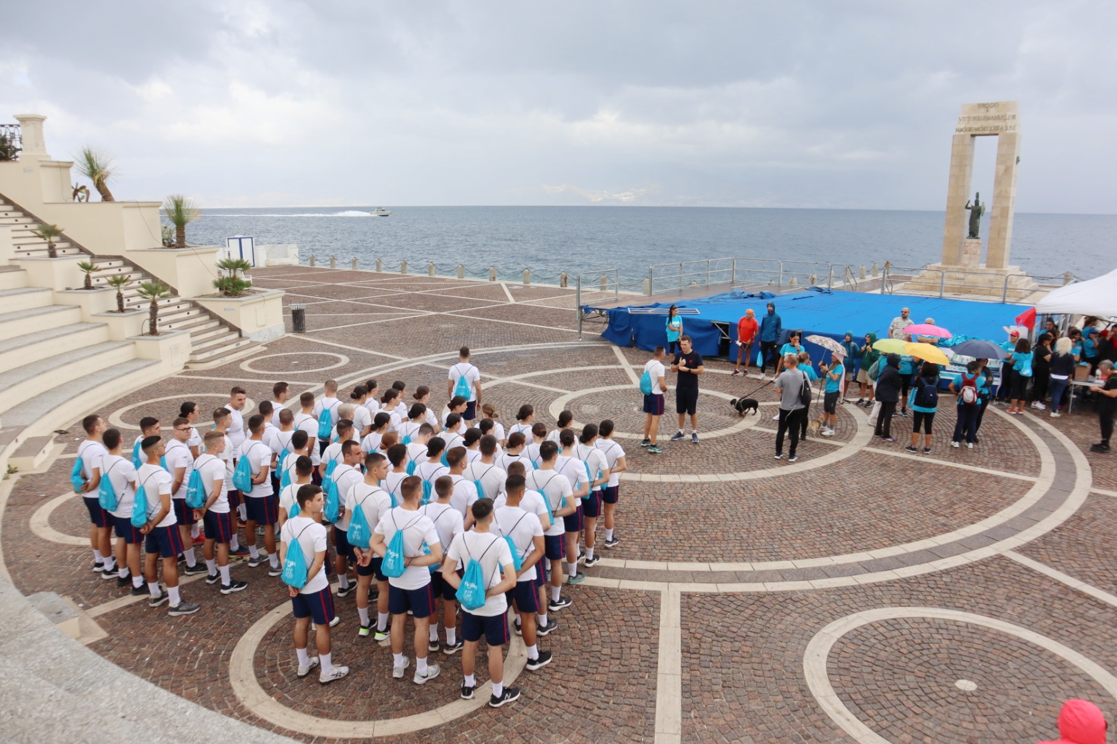 Sport Reggio Calabria (3)