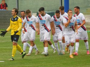 Vibonese Calcio