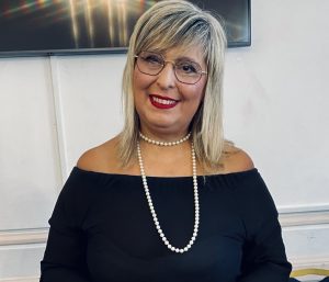 anna rita galletta