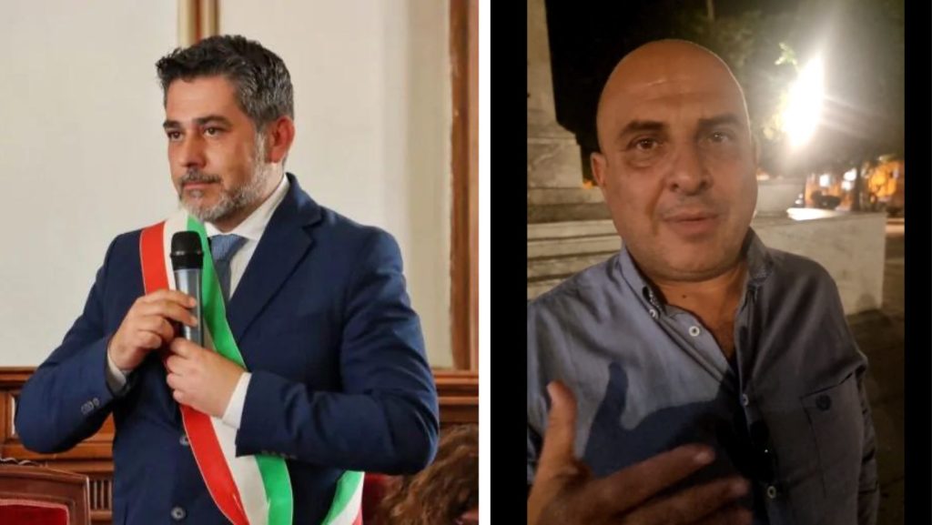 brunetti ripepi reggina