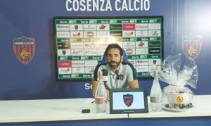 caserta cosenza