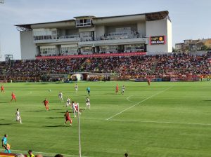 catanzaro-parma