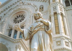 cattedrale