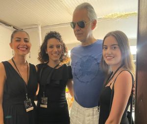 concerto taormina bocelli