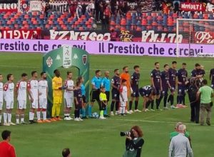 cosenza-cremonese