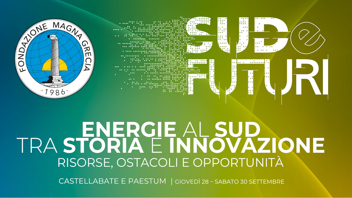 energie al sud