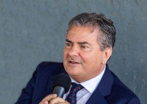 filippo mancuso