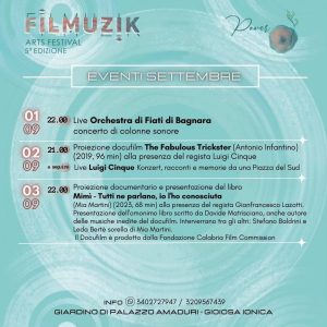 filmuzik