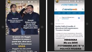 gabriele parpiglia strettoweb