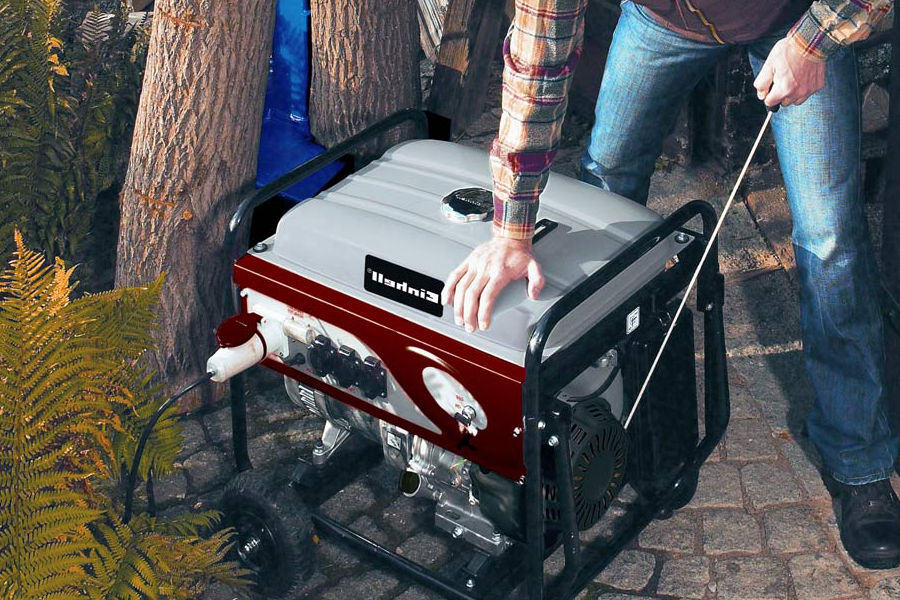 generatore-di-corrente