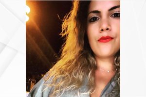 ilaria sollazzo