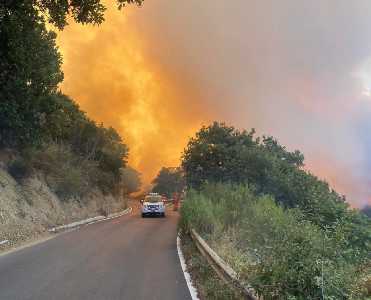incendio falcone 1