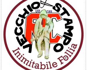 logo gruppo vecchio stampo reggina