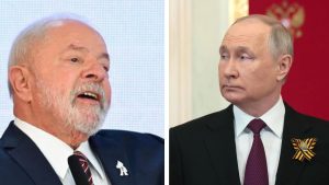 lula putin