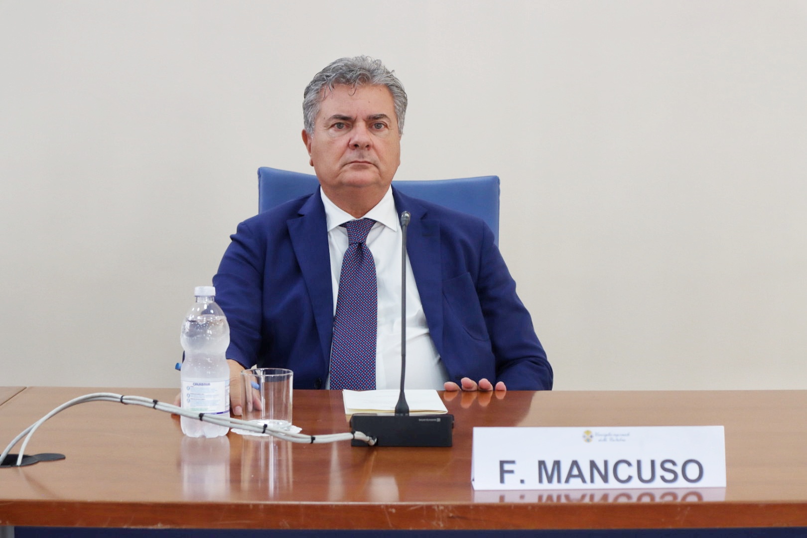 mancuso