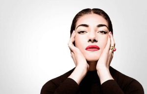 maria-callas