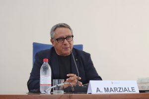 marziale garante infanzia
