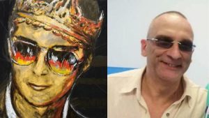 morto messina denaro