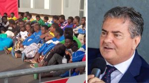 migranti mancuso calabria